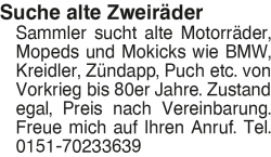 Vorschaubild der Anzeige, (Id: 2025298)