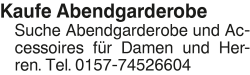 Vorschaubild der Anzeige, (Id: 2025300)