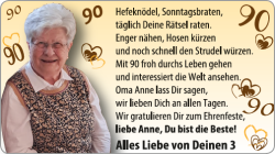 Vorschaubild der Anzeige, (Id: 2028957)
