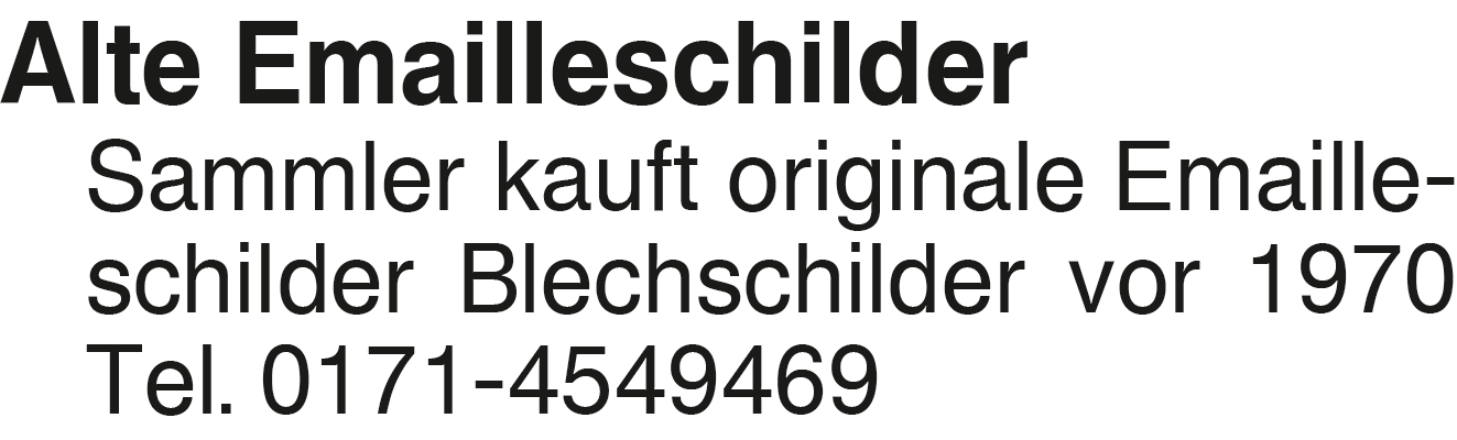 Vorschaubild der Anzeige, (Id: 2025301)