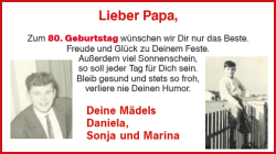 Vorschaubild der Anzeige, (Id: 2039274)