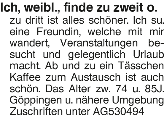 Vorschaubild der Anzeige, (Id: 2024647)