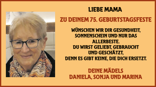 Vorschaubild der Anzeige, (Id: 2028840)