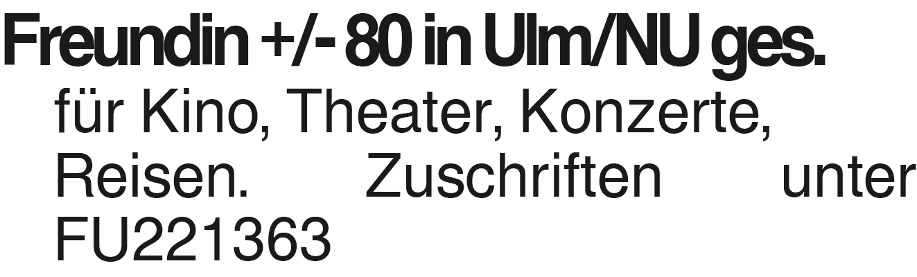 Vorschaubild der Anzeige, (Id: 2024637)