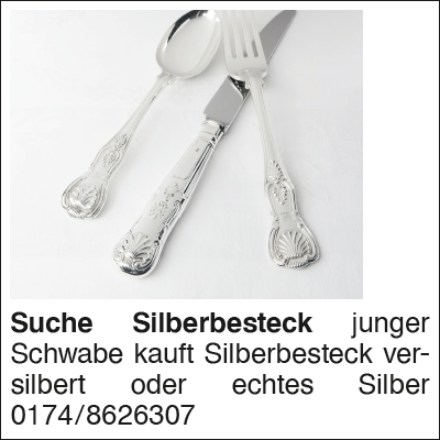 Vorschaubild der Anzeige, (Id: 2025562)