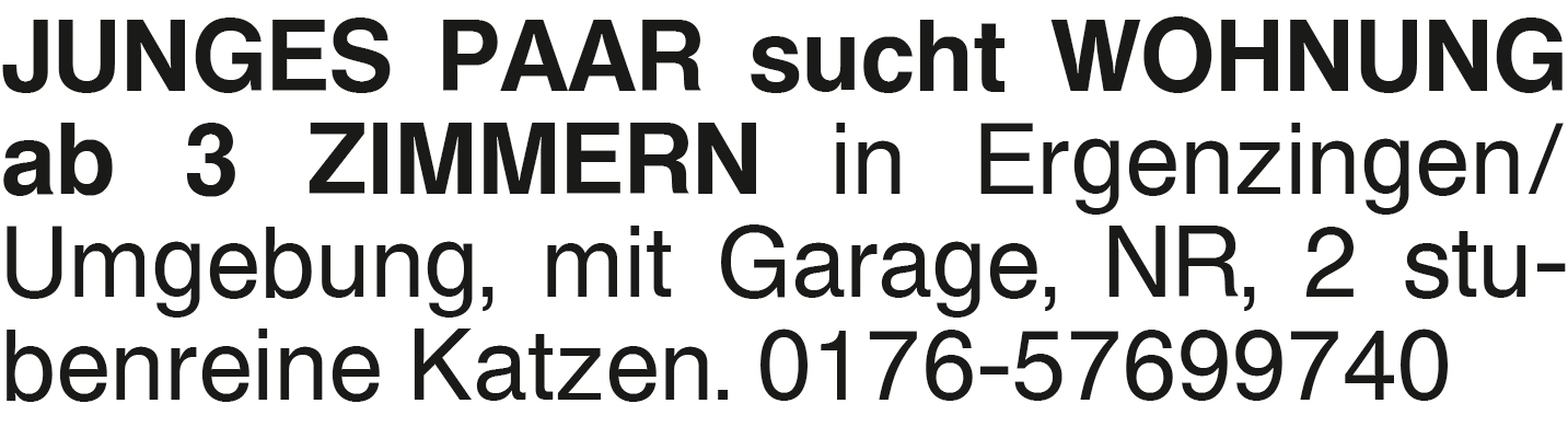 Vorschaubild der Anzeige, (Id: 2025564)
