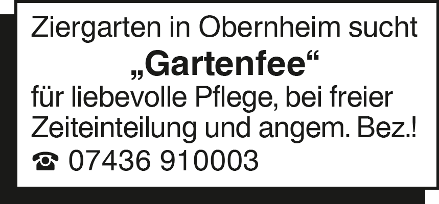 Vorschaubild der Anzeige, (Id: 2024644)