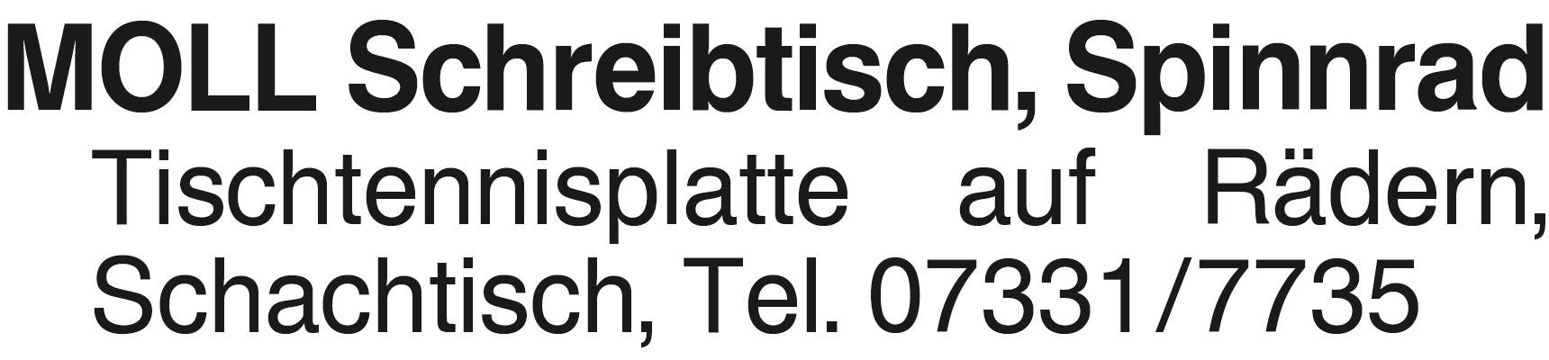 Vorschaubild der Anzeige, (Id: 2025310)