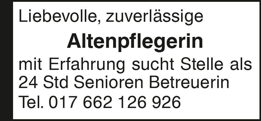 Vorschaubild der Anzeige, (Id: 2026742)