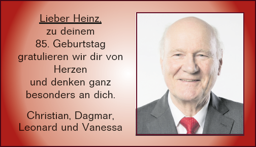 Vorschaubild der Anzeige, (Id: 2028121)