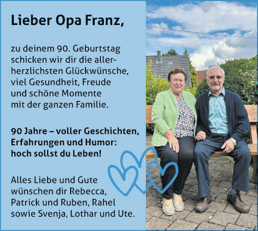 Vorschaubild der Anzeige, (Id: 2025294)