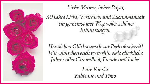 Vorschaubild der Anzeige, (Id: 2026250)