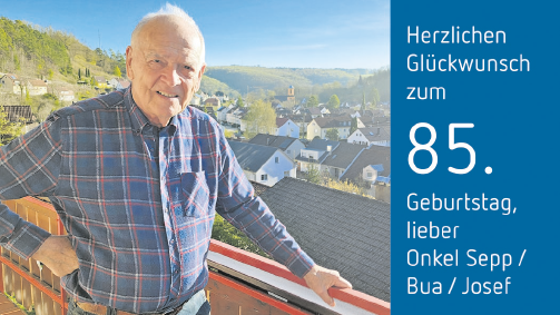 Vorschaubild der Anzeige, (Id: 2027168)