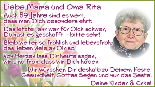 Vorschaubild der Anzeige, (Id: 2026249)