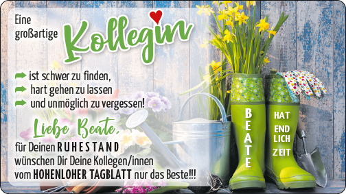 Vorschaubild der Anzeige, (Id: 2025816)