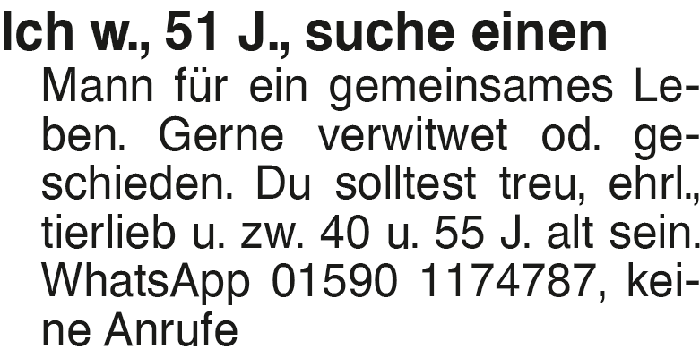 Vorschaubild der Anzeige, (Id: 2026757)