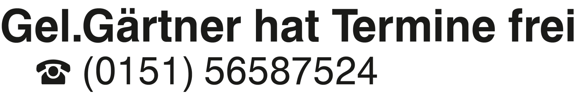 Vorschaubild der Anzeige, (Id: 2027529)