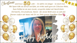 Vorschaubild der Anzeige, (Id: 2028956)