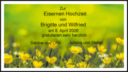 Vorschaubild der Anzeige, (Id: 2028958)