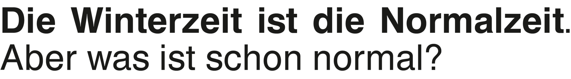 Vorschaubild der Anzeige, (Id: 2027488)