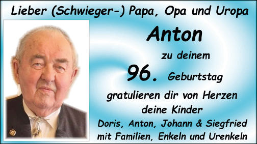 Vorschaubild der Anzeige, (Id: 2028841)