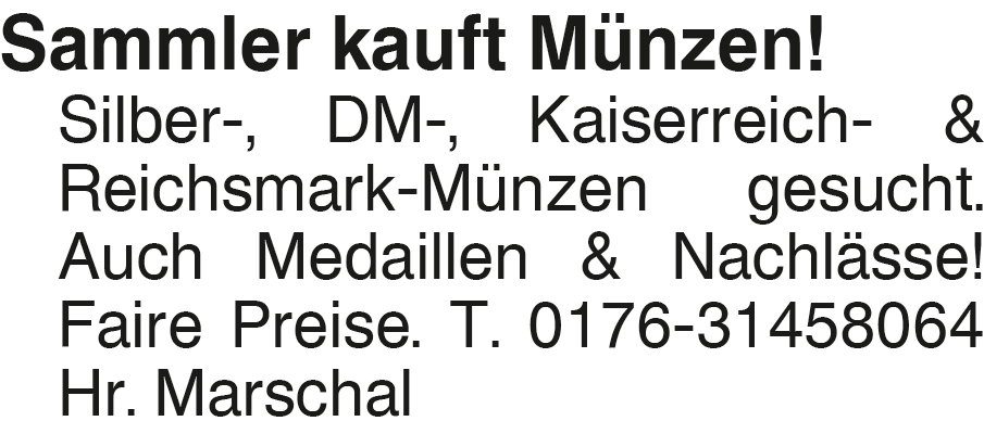 Vorschaubild der Anzeige, (Id: 2028852)