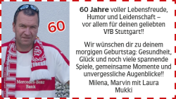 Vorschaubild der Anzeige, (Id: 2029668)