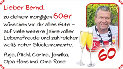 Vorschaubild der Anzeige, (Id: 2029669)