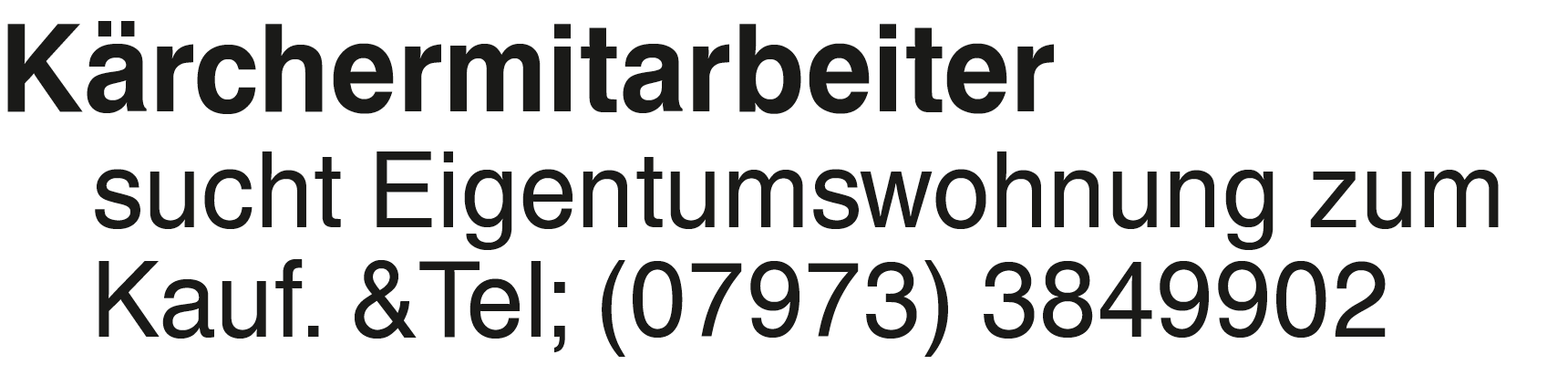 Vorschaubild der Anzeige, (Id: 2029042)