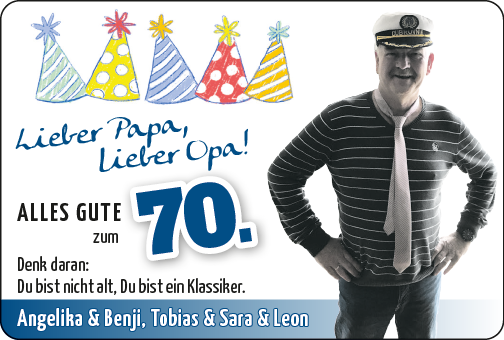 Vorschaubild der Anzeige, (Id: 2028842)