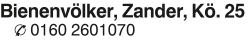 Vorschaubild der Anzeige, (Id: 2030094)