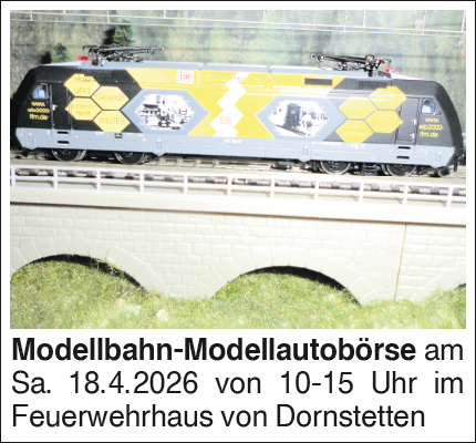 Vorschaubild der Anzeige, (Id: 2028996)