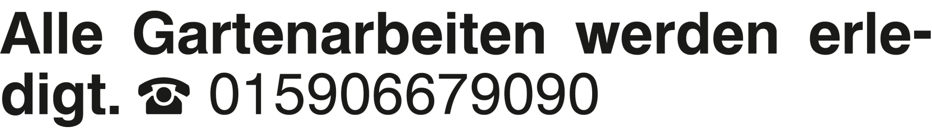 Vorschaubild der Anzeige, (Id: 2029002)