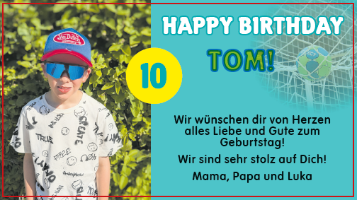 Vorschaubild der Anzeige, (Id: 2030753)