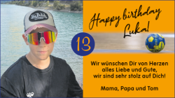 Vorschaubild der Anzeige, (Id: 2030972)