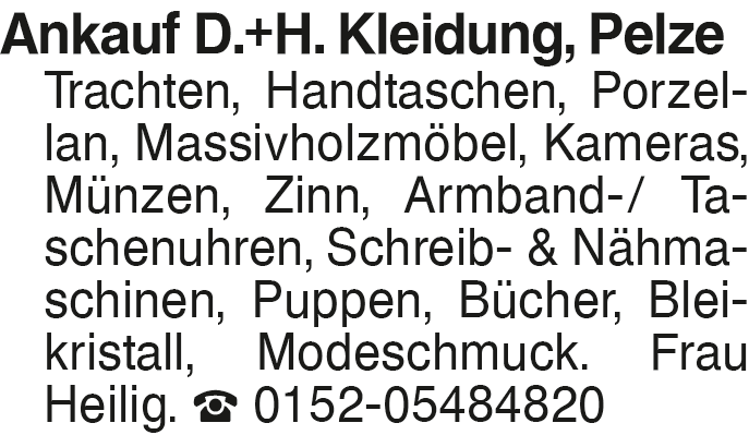 Vorschaubild der Anzeige, (Id: 2030103)