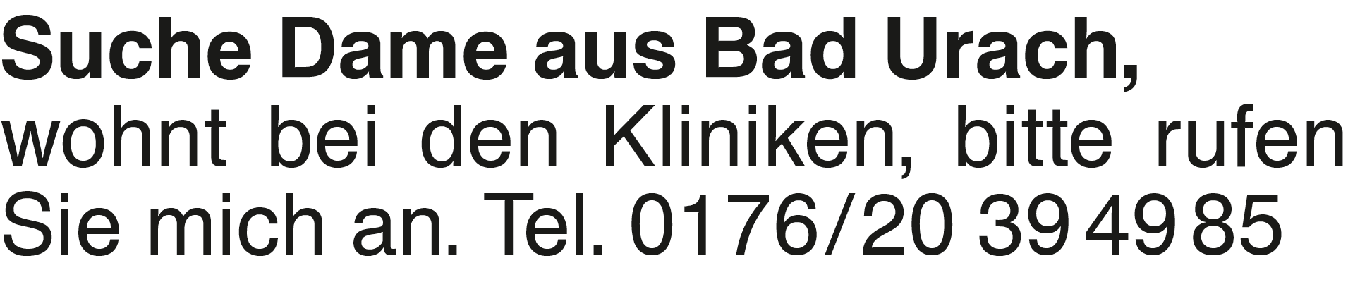 Vorschaubild der Anzeige, (Id: 2030792)