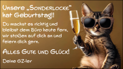 Vorschaubild der Anzeige, (Id: 2029110)