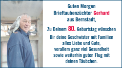Vorschaubild der Anzeige, (Id: 2029666)
