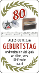 Vorschaubild der Anzeige, (Id: 2030491)