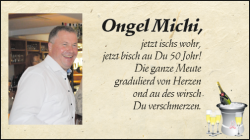 Vorschaubild der Anzeige, (Id: 2032946)