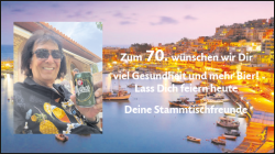 Vorschaubild der Anzeige, (Id: 2029667)
