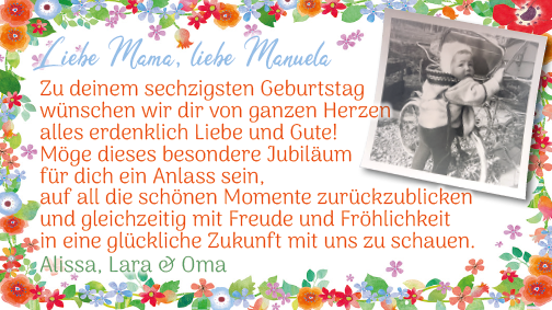 Vorschaubild der Anzeige, (Id: 2030490)