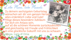 Vorschaubild der Anzeige, (Id: 2030490)