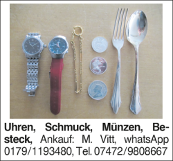 Vorschaubild der Anzeige, (Id: 2030796)