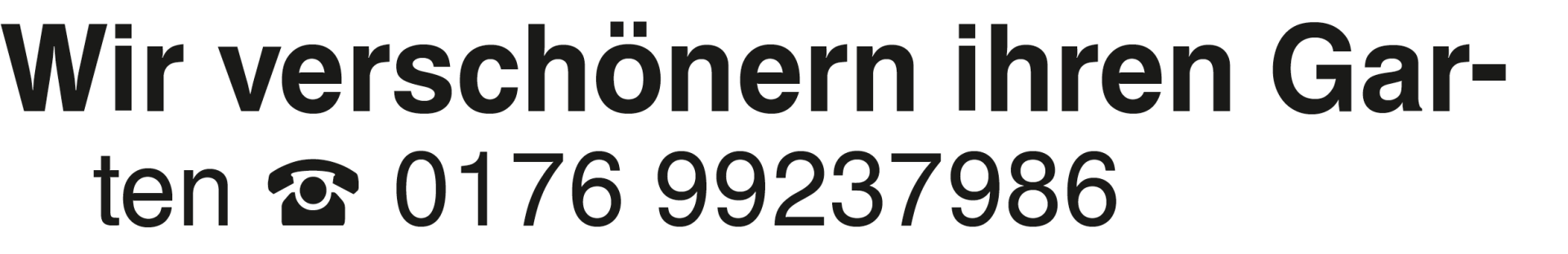 Vorschaubild der Anzeige, (Id: 2030868)