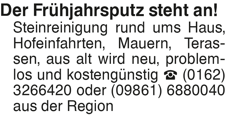 Vorschaubild der Anzeige, (Id: 2030870)