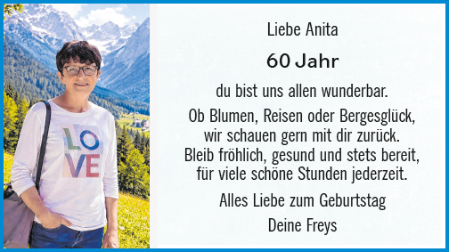 Vorschaubild der Anzeige, (Id: 2030489)