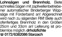 Vorschaubild der Anzeige, (Id: 2030813)