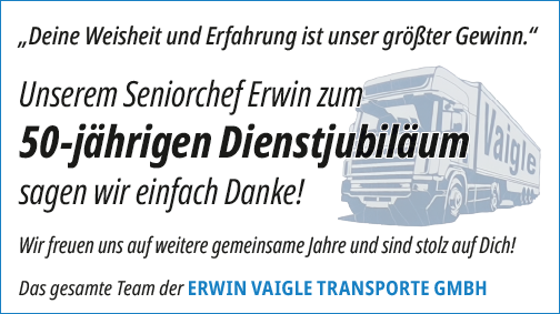 Vorschaubild der Anzeige, (Id: 2030974)